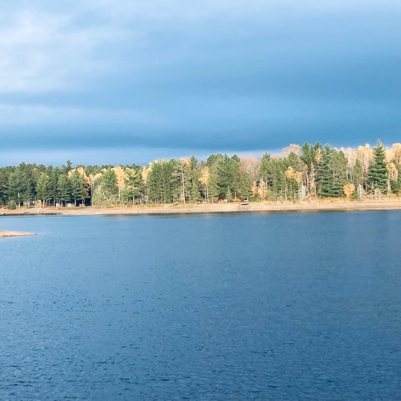 Hi! - Picture 1 of 1